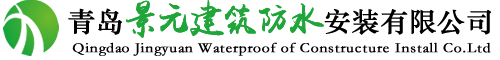 凱德機(jī)械-拉力試驗機(jī)-沖擊萬能材料/電子試驗機(jī)廠家